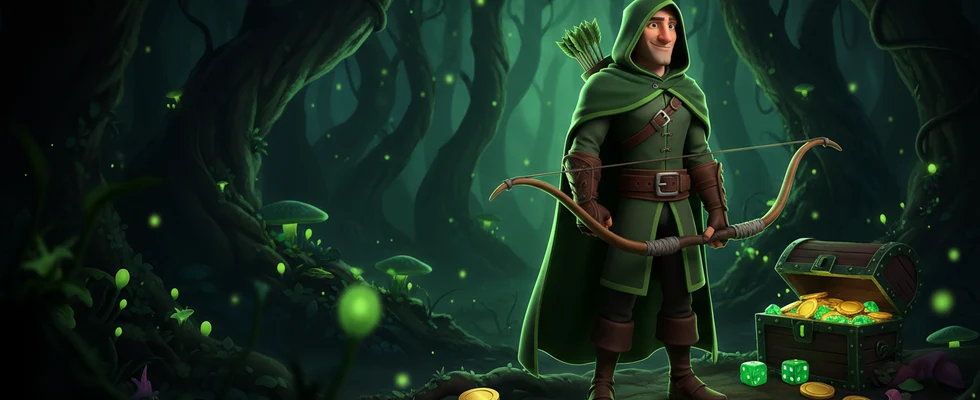225% up to A$500 + 150 Free Spins - Hunter Casino